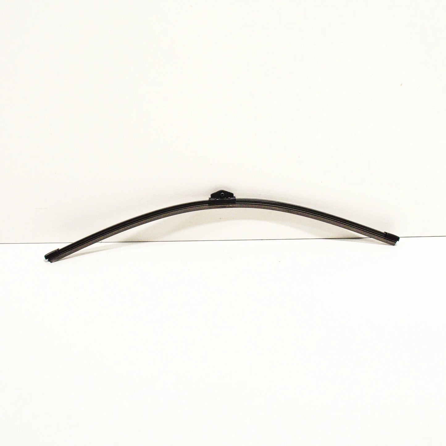 NEW AUDI Q7 4M REAR WINDSCREEN TAILGATE WIPER ARM BLADE 4M0955425A ORIGINAL