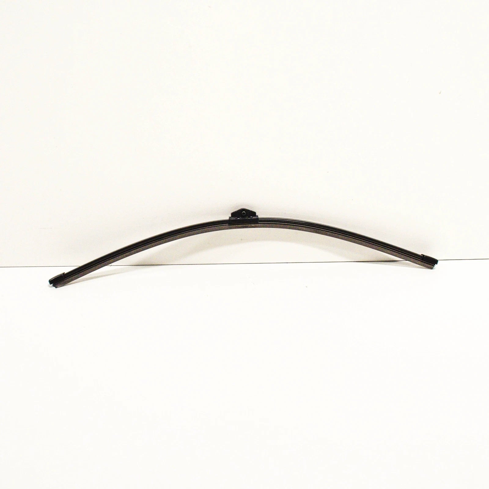 NEW AUDI Q7 4M REAR WINDSCREEN TAILGATE WIPER ARM BLADE 4M0955425A ORIGINAL