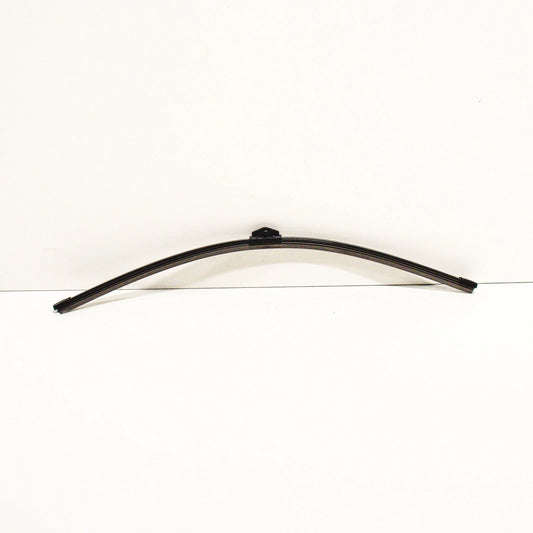 NEW AUDI Q7 4M REAR WINDSCREEN TAILGATE WIPER ARM BLADE 4M0955425A ORIGINAL