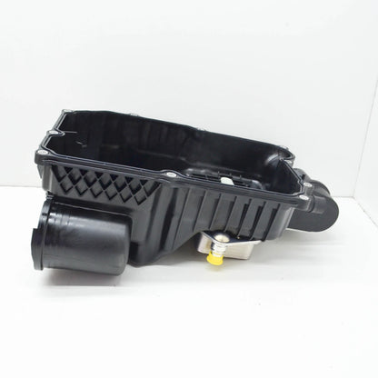 NEW MERCEDES-BENZ B-CLASS SPORTS TOURER W247 GEARBOX OIL PAN A2473711400