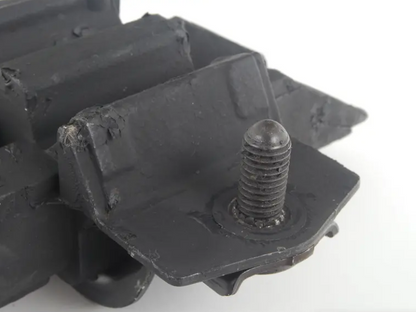 new mercedes benz ml w163 engine transmission mounting a1632400218 original