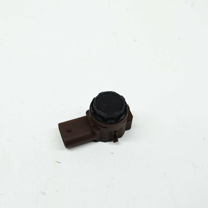 NEW BMW X6 G06 FRONT BUMPER ULTRASONIC PARKING SENSOR 66209826786 ORIGINAL