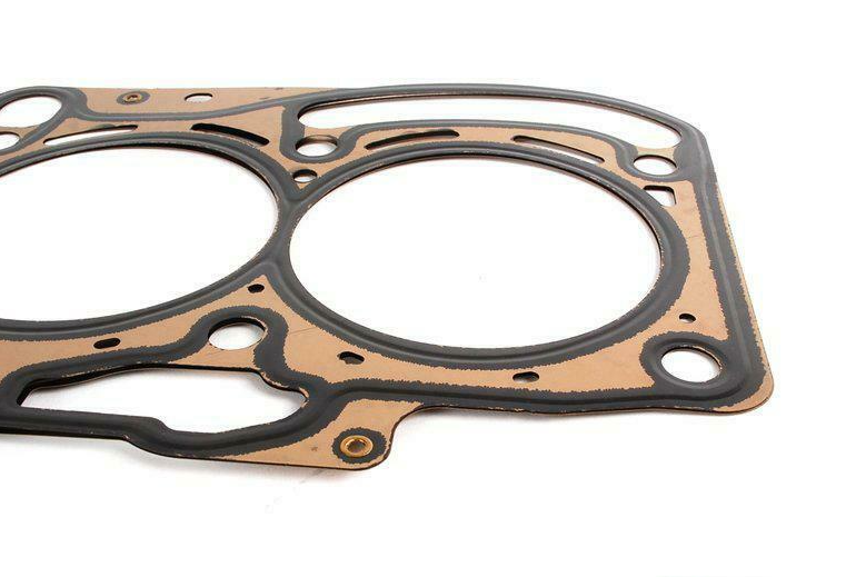 NEW VOLKSWAGEN BEETLE A5 CYLINDER HEAD GASKET 07K103383F ORIGINAL