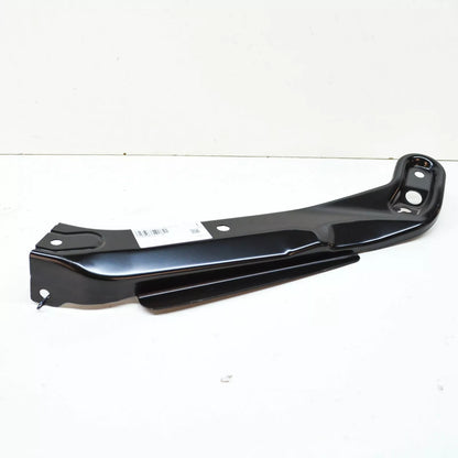 NEW VW CRAFTER SY FRONT UPPER LEFT HEADLIGHT BRACKET MOUNT 7C0805931A