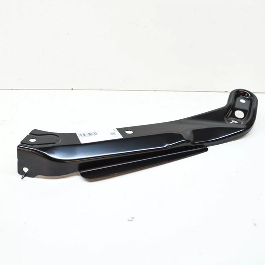 NEW VW CRAFTER SY FRONT UPPER LEFT HEADLIGHT BRACKET MOUNT 7C0805931A