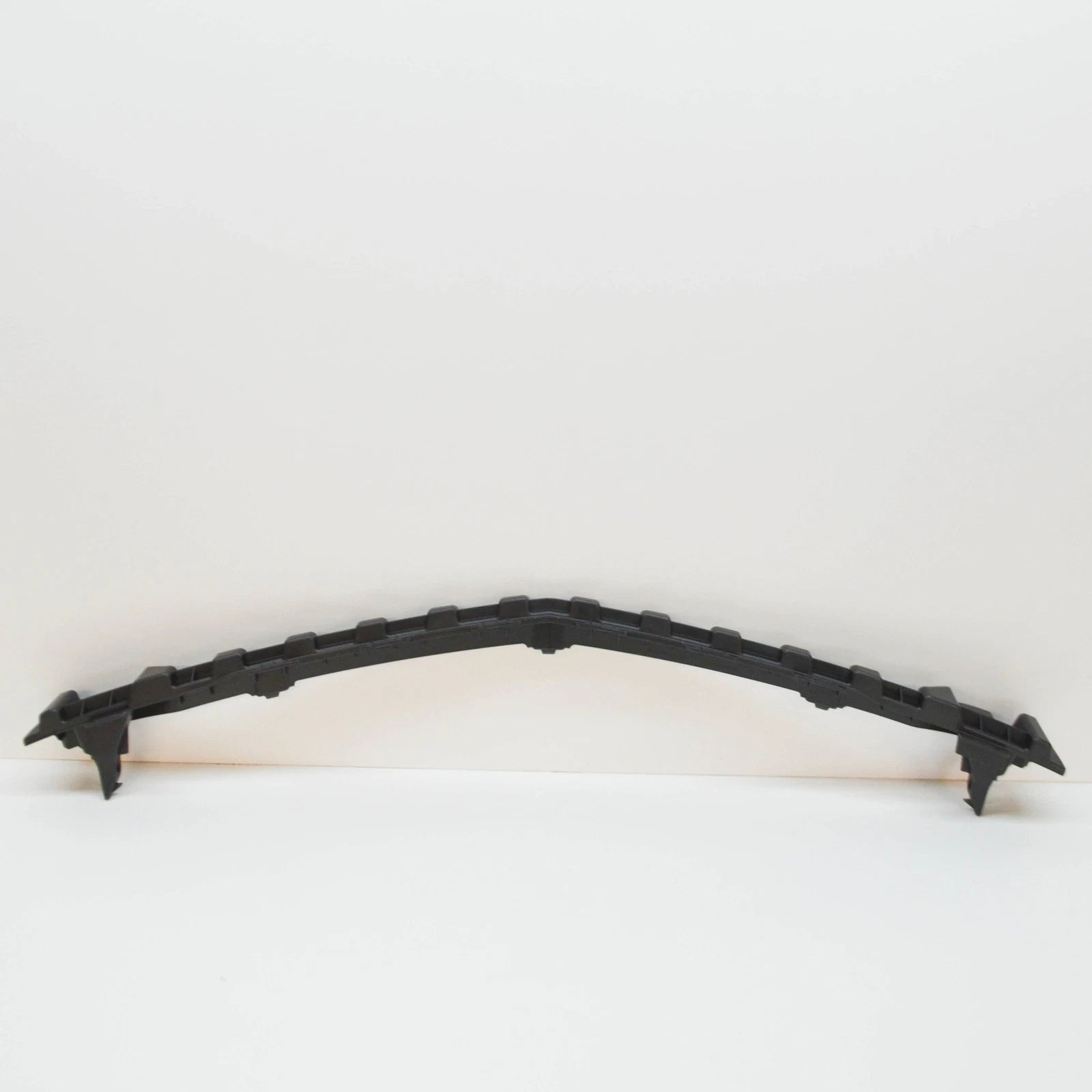 NEW MERCEDES-BENZ C W204 AMG FRONT BUMPER SUPPORT PANEL A2048852865 ORIGINAL