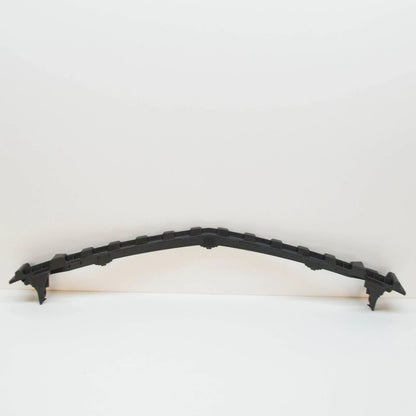 NEW MERCEDES-BENZ C W204 AMG FRONT BUMPER SUPPORT PANEL A2048852865 ORIGINAL