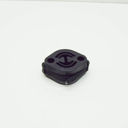 NEW AUDI A4 B9 EXHAUST SILENCER BRACKET RETAINING RING 4M0253147C ORIGINAL