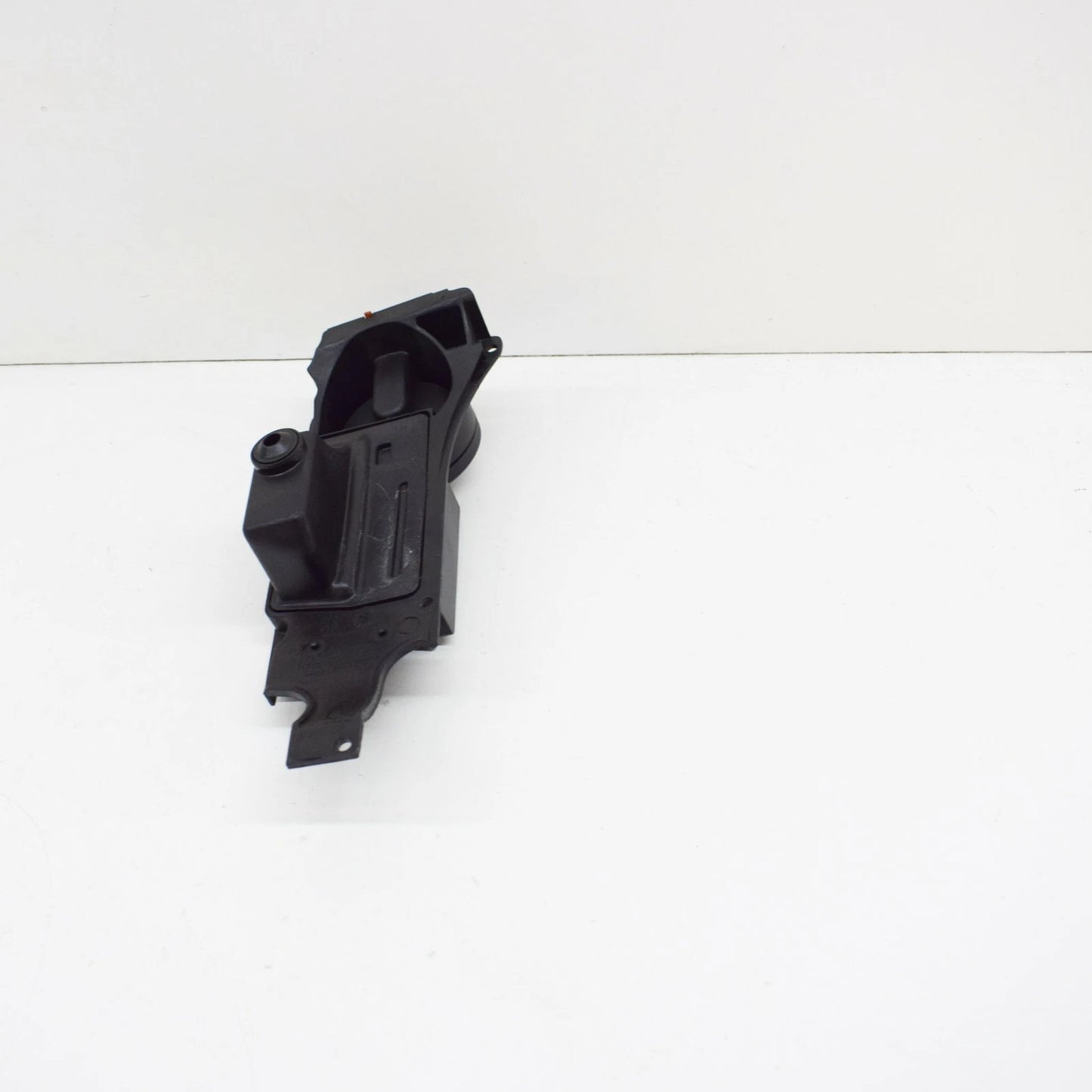 NEW AUDI A3 8P OIL SEPARATOR 022103515B