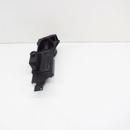 NEW AUDI A3 8P OIL SEPARATOR 022103515B