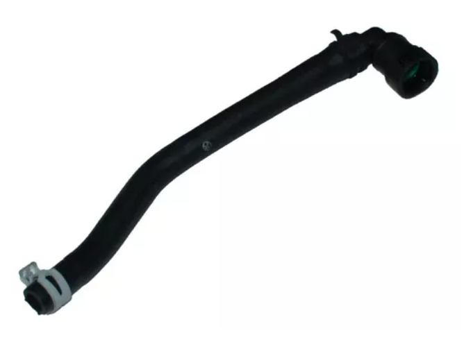 new ford ranger 6 mk1 vent hose 1741636 ab39-6853-cb original