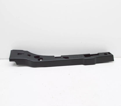 NEW BMW M8 GRAN COUPE G16 F93 REAR RIGHT SIDE SKIRT HOLDER 51777497730 ORIGINAL