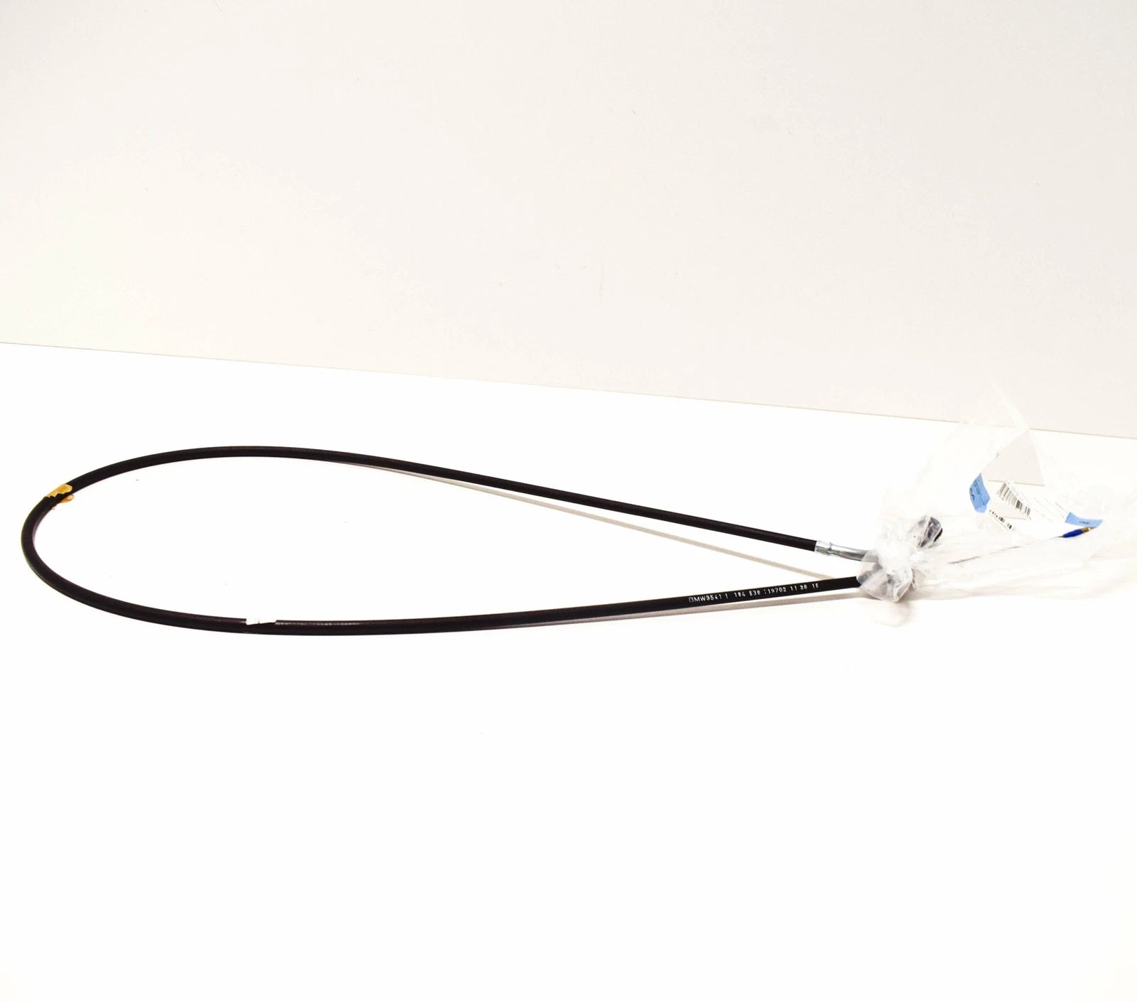 NEW BMW 3 E36 1.8IS 103KW ACCELERATOR CABLE RHD 35411164636 1164636