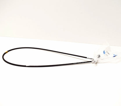 NEW BMW 3 E36 1.8IS 103KW ACCELERATOR CABLE RHD 35411164636 1164636