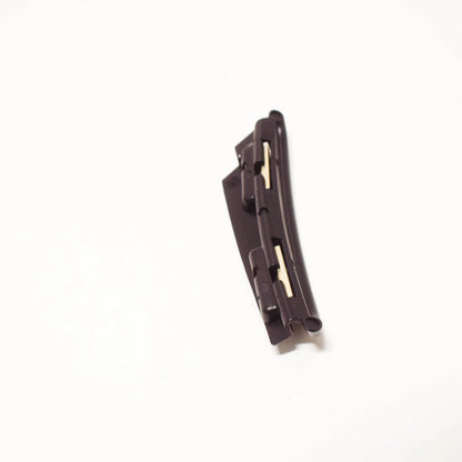 NEW MERCEDES-BENZ E W213 BUMPER COVER REAR LEFT A2058803524 ORIGINAL