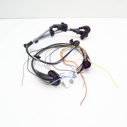 NEW AUDI A3 8V FRONT RIGHT SPEED SENSOR WIRING HARNESS 8V0927903H ORIGINAL