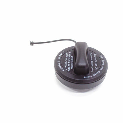 NEW MERCEDES-BENZ S W222 FUEL TANK CAP A2224700205 ORIGINAL