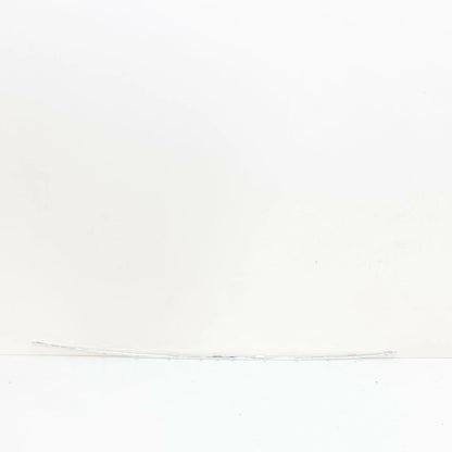 NEW BMW 5 E39 REAR BUMPER TRIM 51127005947 7005947 ORIGINAL