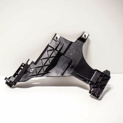 NEW AUDI A5 8TA FRONT RIGHT HEADLIGHT BRACKET 8T0941454D