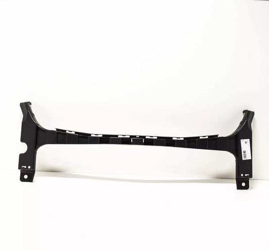 NEW MB S W221 AMG FRONT BUMPER CENTER BRACKET A2218850136