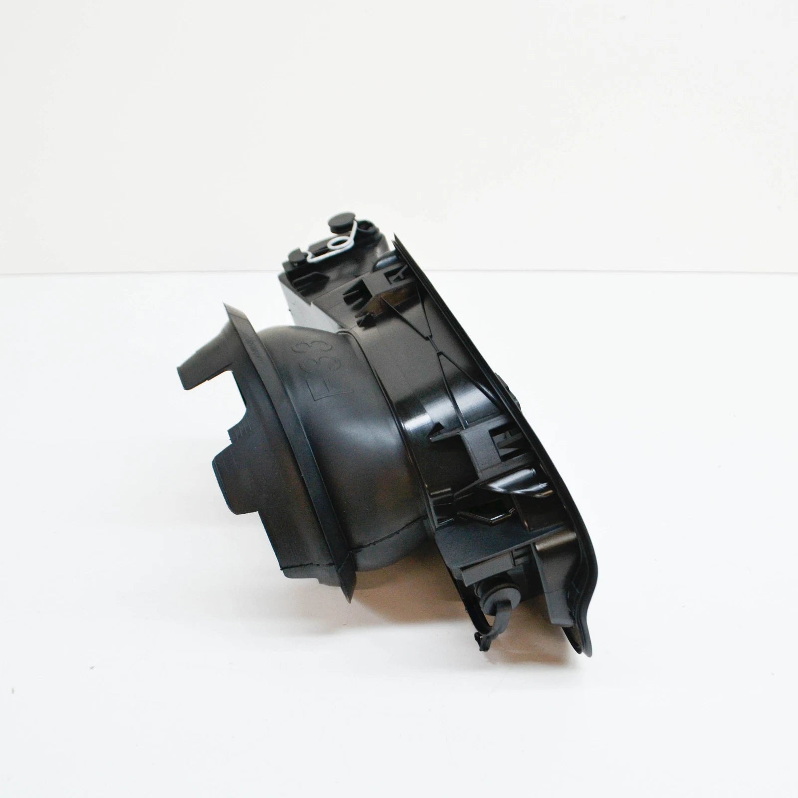 NEW BMW 4 CABRIO F33 FUEL TANK FLAP COVER POT 51177270762 7270762 ORIGINAL