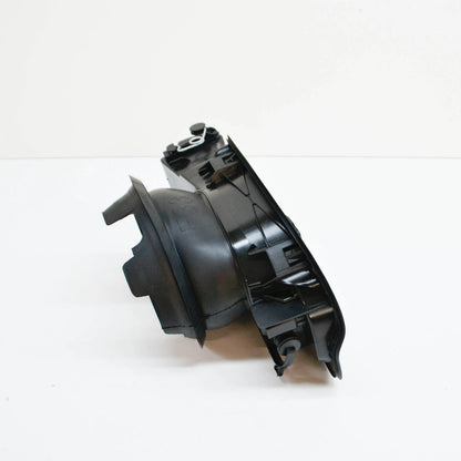 NEW BMW 4 CABRIO F33 FUEL TANK FLAP COVER POT 51177270762 7270762 ORIGINAL