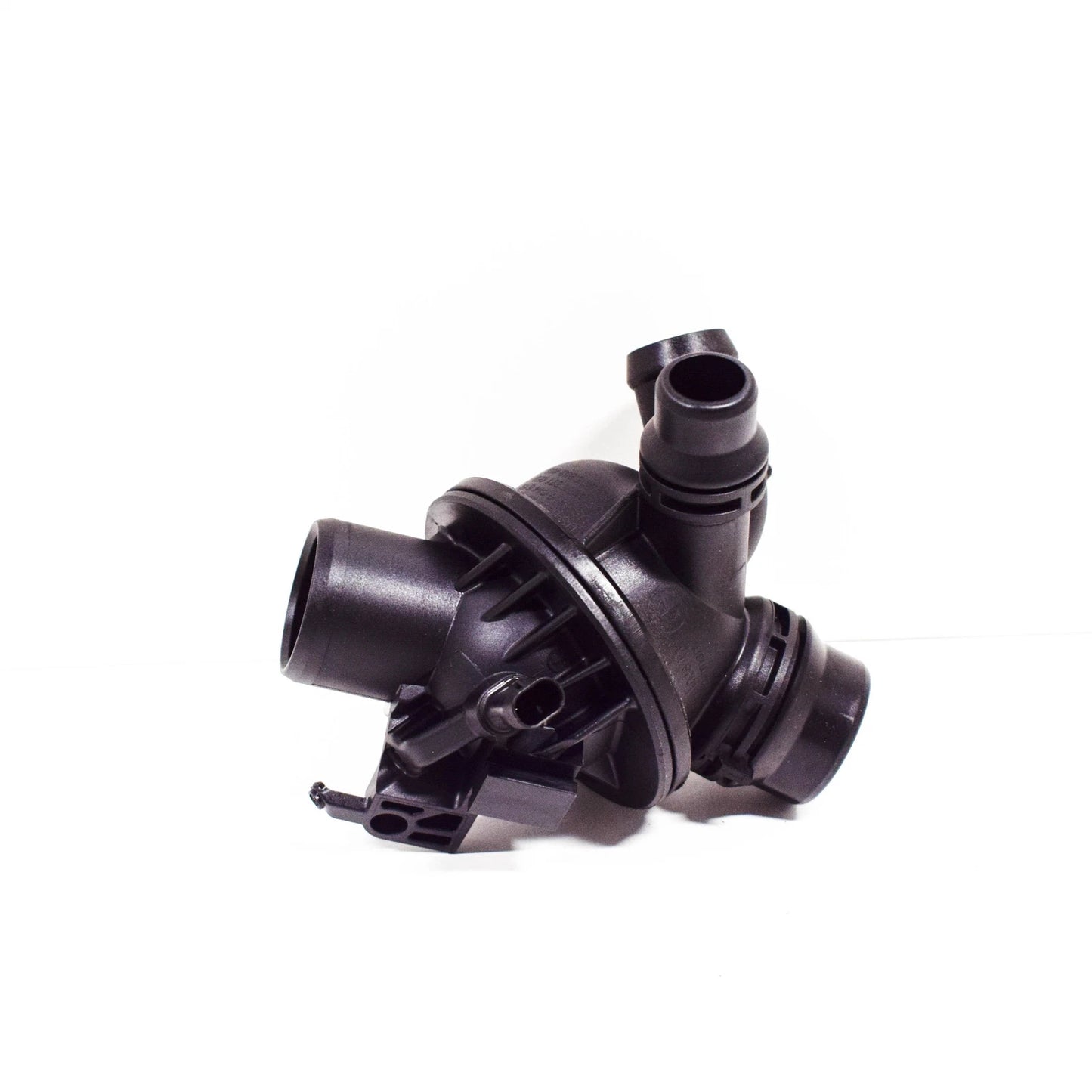 NEW BMW 7 F01 THERMOSTAT 11538671516 8671516 3.0 PETROL 235KW ORIGINAL