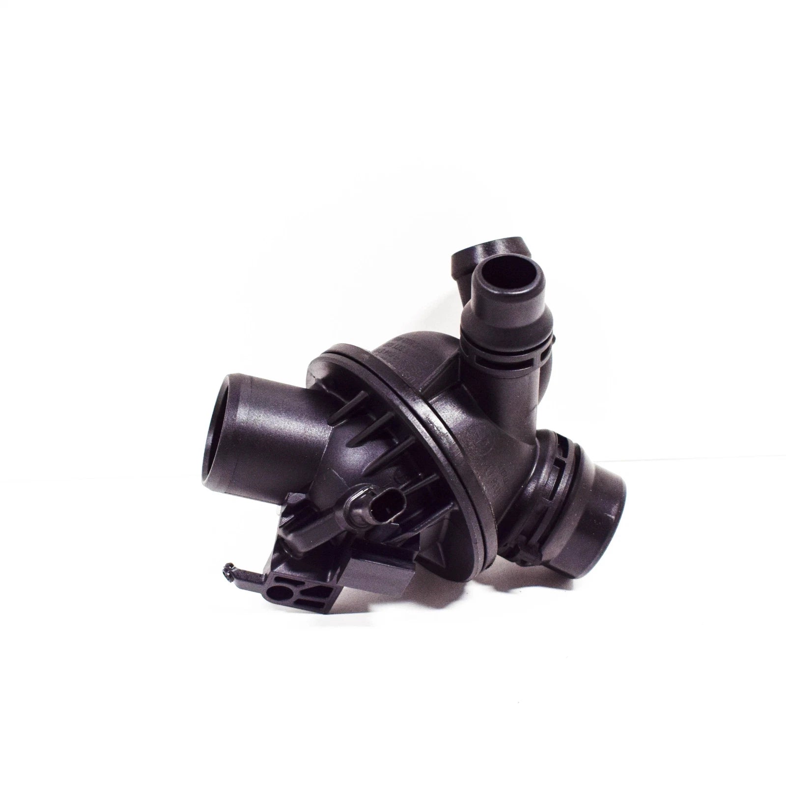 NEW BMW 7 F01 THERMOSTAT 11538671516 8671516 3.0 PETROL 235KW ORIGINAL