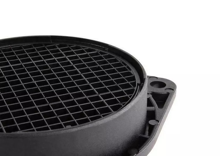 NEW AUDI A3 8P AIR MASS METER 07D906461 ORIGINAL