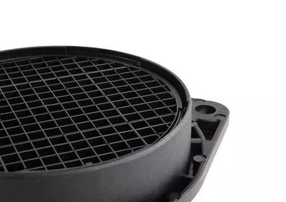 NEW AUDI A3 8P AIR MASS METER 07D906461 ORIGINAL