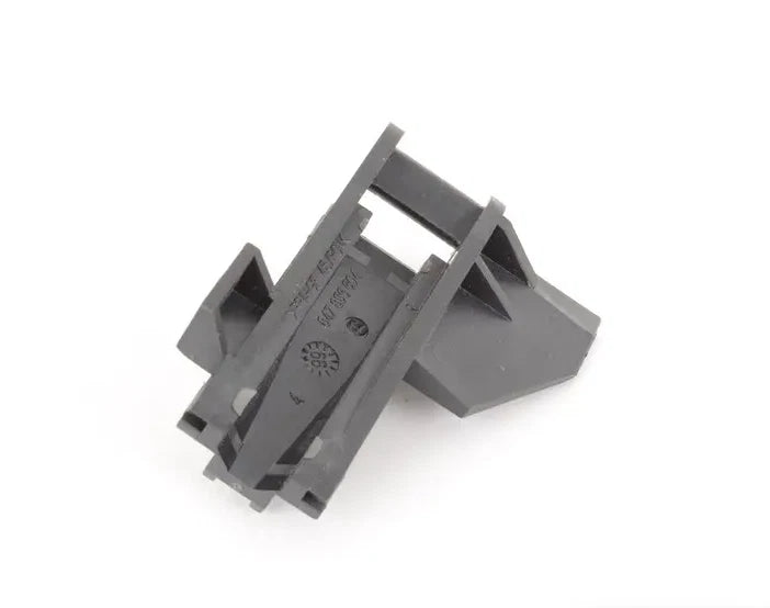 NEW VW JETTA MK6 16 FRONT RIGHT SUNROOF GUIDE 8D5877484 ORIGINAL