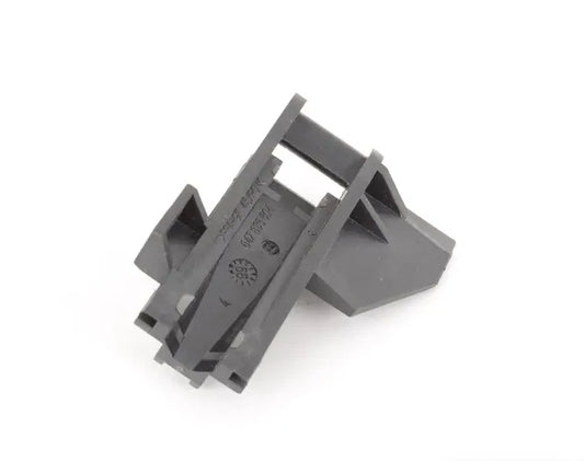 NEW VW JETTA MK6 16 FRONT RIGHT SUNROOF GUIDE 8D5877484 ORIGINAL