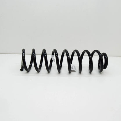 NEW MERCEDES BENZ E W211 FRONT COIL SPRING A2113211704 ORIGINAL
