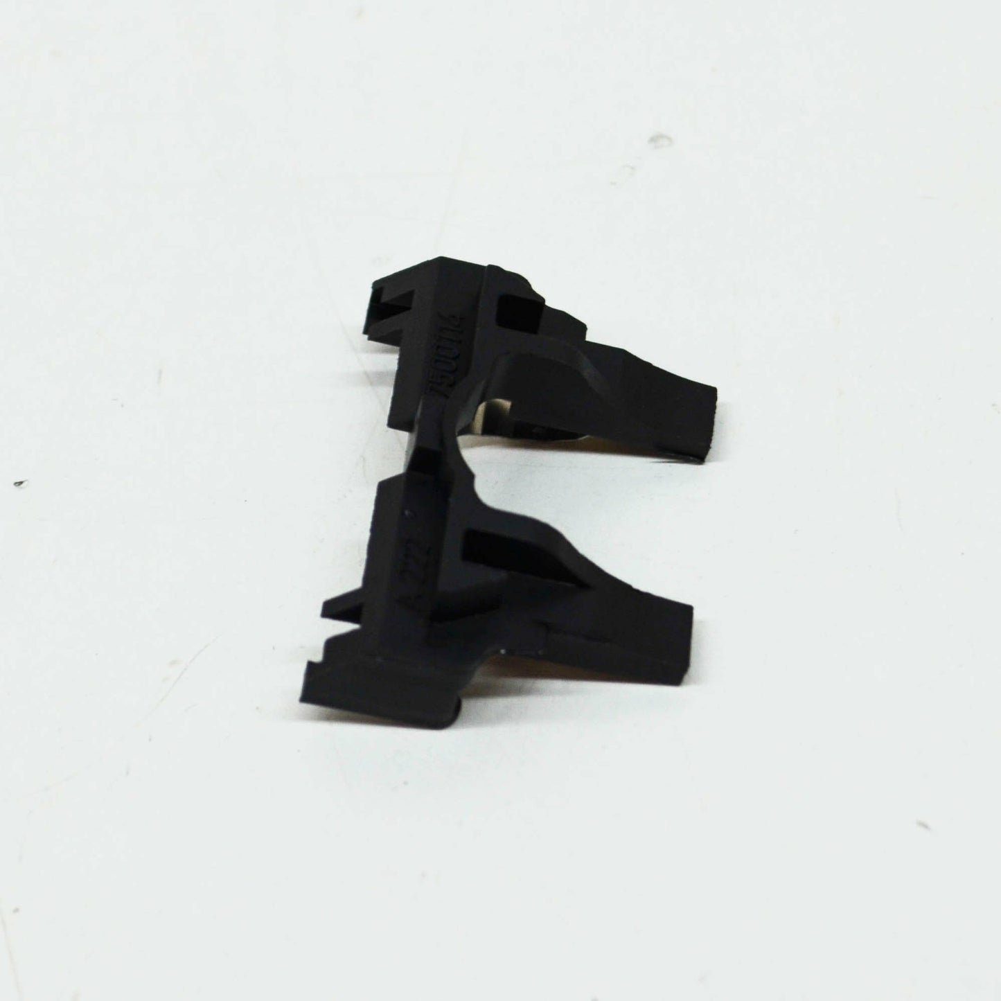 NEW MERCEDES-BENZ GL X166 REAR CAMERA BRACKET A2227500114 ORIGINAL