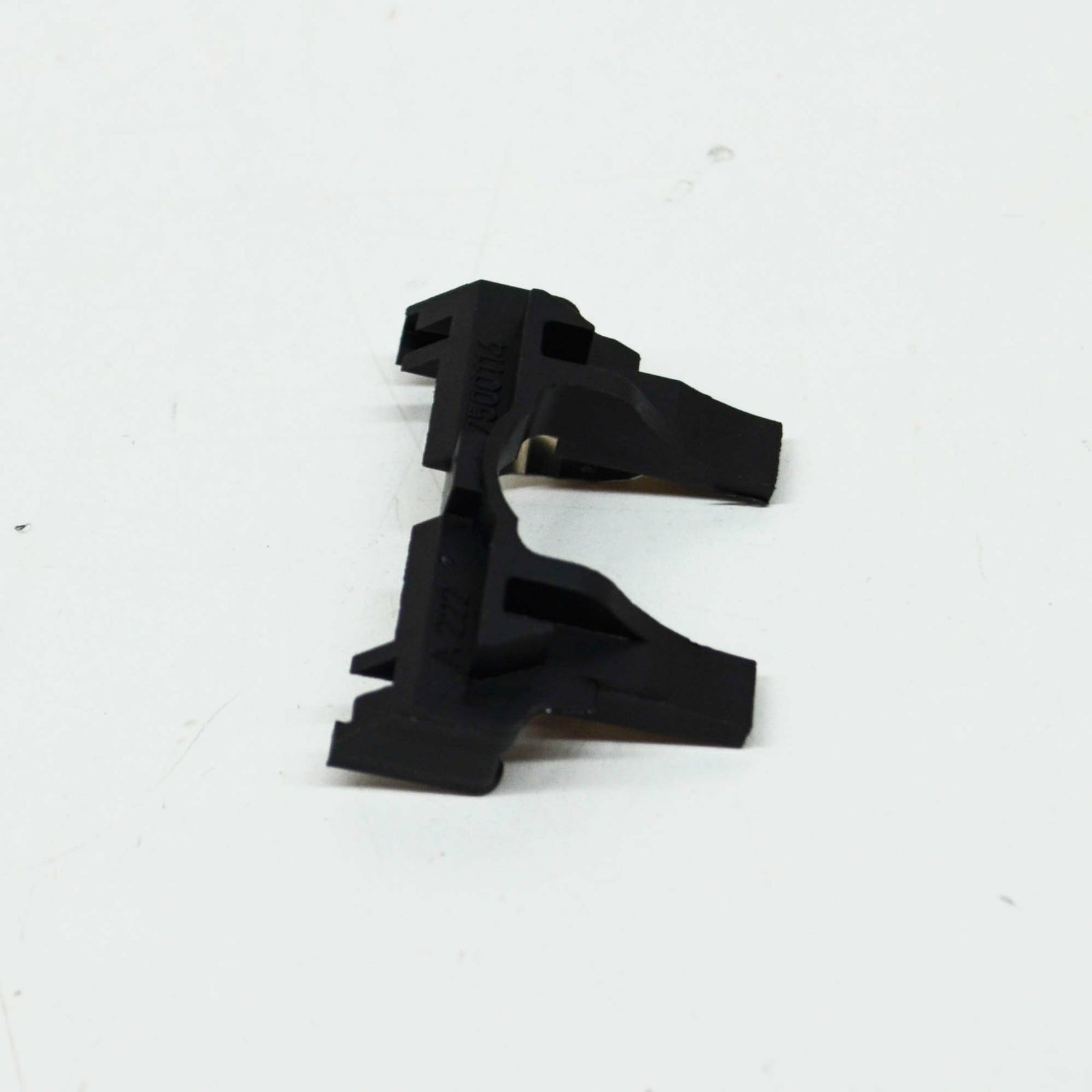 NEW MERCEDES-BENZ GL X166 REAR CAMERA BRACKET A2227500114 ORIGINAL