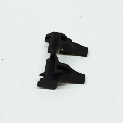 NEW MERCEDES-BENZ GL X166 REAR CAMERA BRACKET A2227500114 ORIGINAL