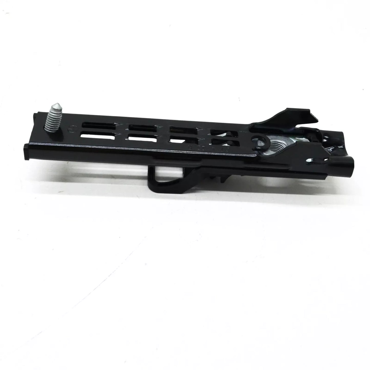 NEW MERCEDES-BENZ GLE W167 FRONT SEAT BELT HEIGHT ADJUSTER A0008603400