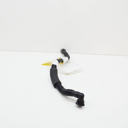 NEW BMW M5 E39 ENGINE PRESSURE HOSE ASSY 11721407017 1407017 ORIGINAL