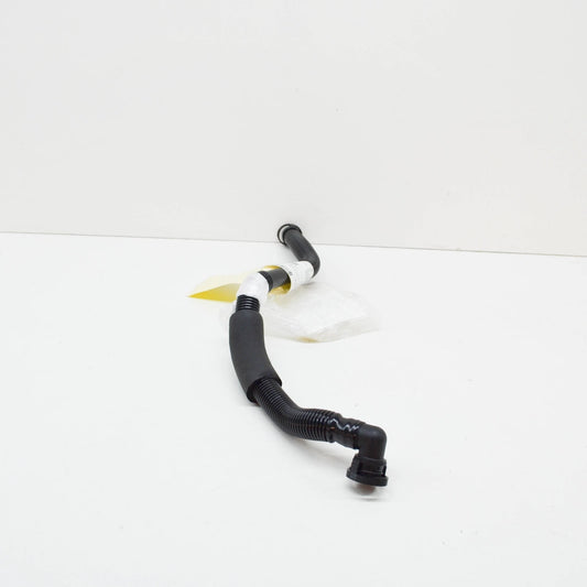 NEW BMW M5 E39 ENGINE PRESSURE HOSE ASSY 11721407017 1407017 ORIGINAL