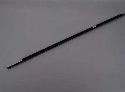 NEW BMW X5 E70 REAR RIGHT DOOR WINDOW WEATHERSTRIP 7174394 51357174394 ORIGINAL