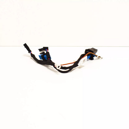 NEW BMW 5 F10 STEERING WHEEL WIRE HARNESS CONNECTING 32307848332 ORIGINAL