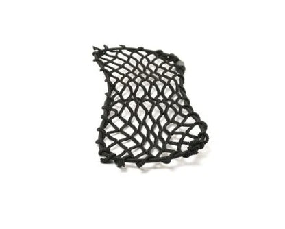 NEW MERCEDES-BENZ GLE W166 TUNNEL STORAGE NET A16681400009G21 ORIGINAL