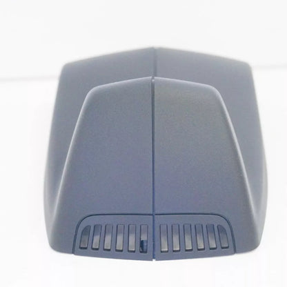 NEW BMW 6 F12 INTERIOR MIRROR COVER 51169285753 9285753 ORIGINAL