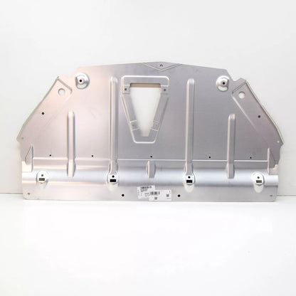 NEW AUDI TT 8J REAR NOISE INSULATION 8J7825238A ORIGINAL