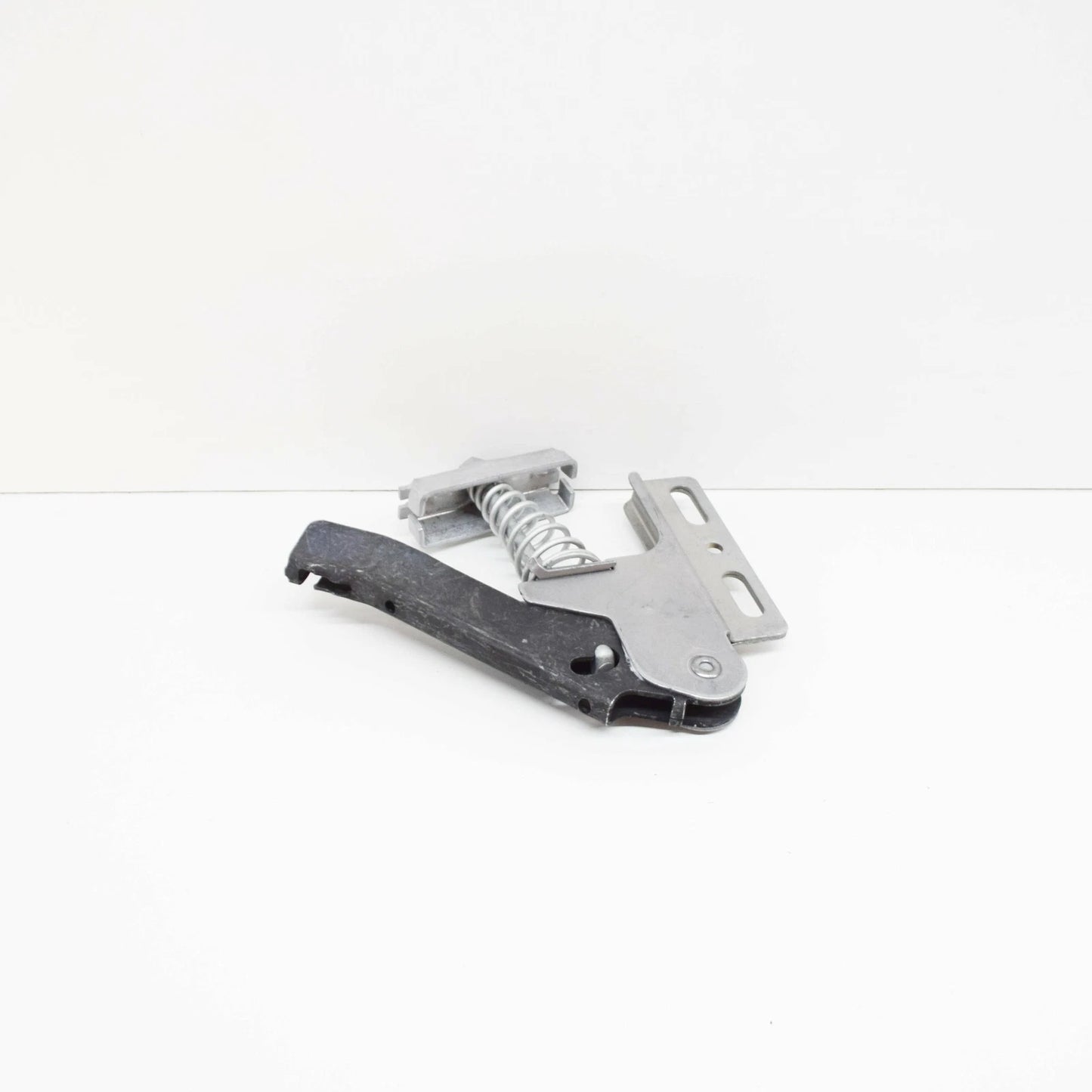 NEW MB VITO W447 PARKING BRAKE BOWDEN CABLE ADJUSTMENT A4474200200 ORIGINAL