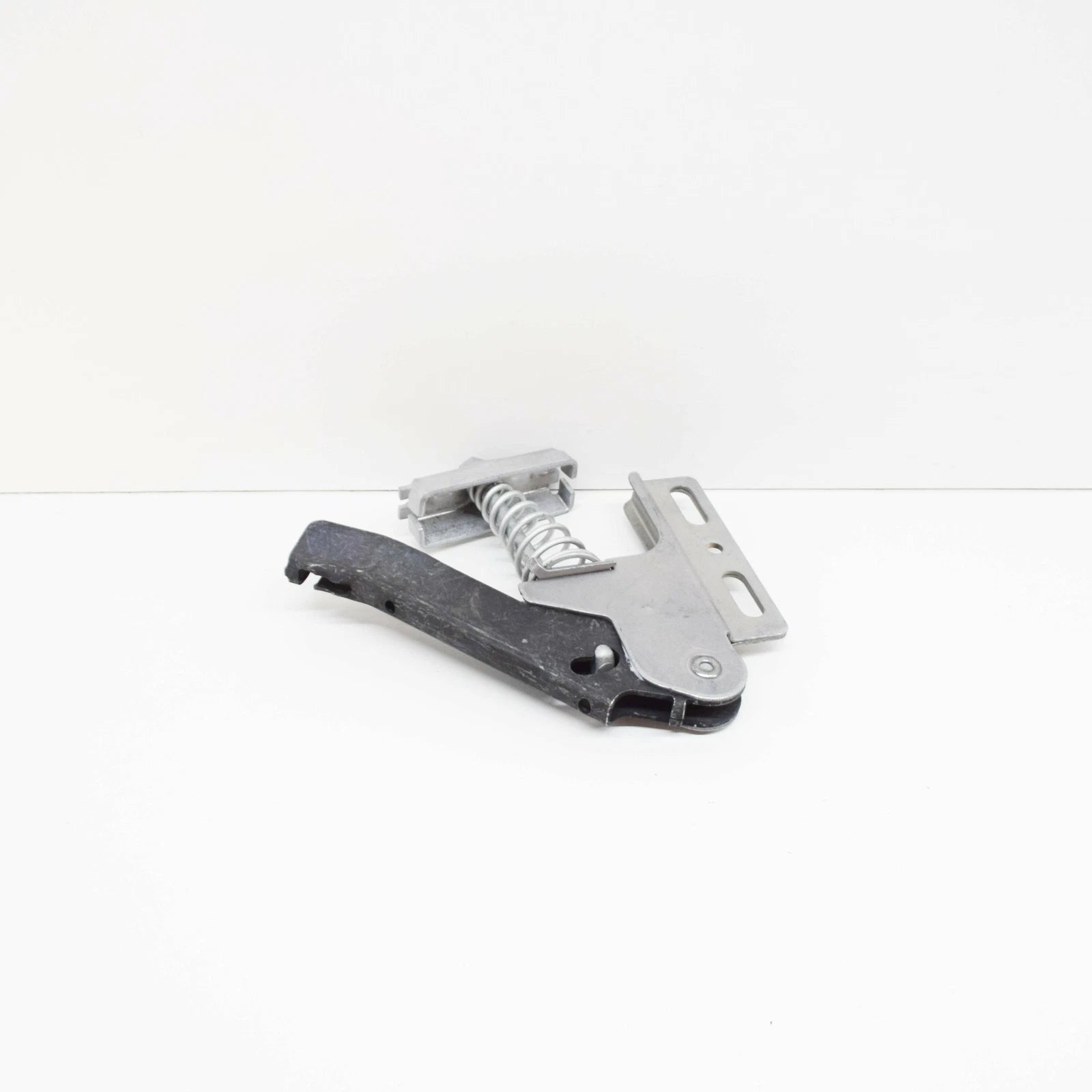 NEW MB VITO W447 PARKING BRAKE BOWDEN CABLE ADJUSTMENT A4474200200 ORIGINAL