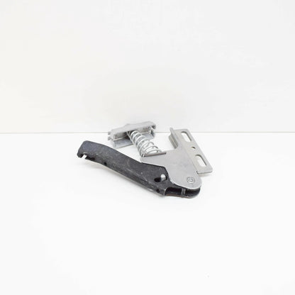 NEW MB VITO W447 PARKING BRAKE BOWDEN CABLE ADJUSTMENT A4474200200 ORIGINAL