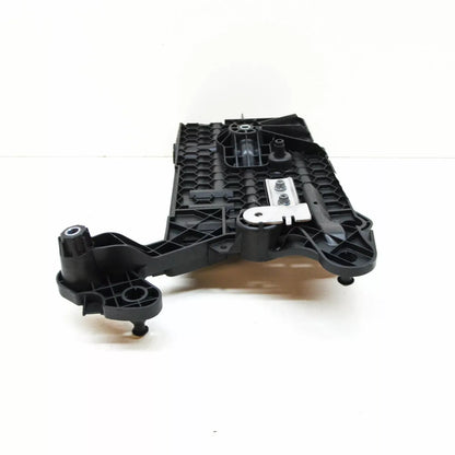 NEW VOLKSWAGEN PASSAT B8 3G BATTERY PAD 5Q0915331K 2015