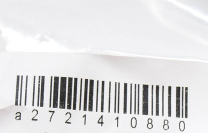 NEW MERCEDES-BENZ ML W164 ENGINE AIR INTAKE COLLECTOR GASKET A2721410880