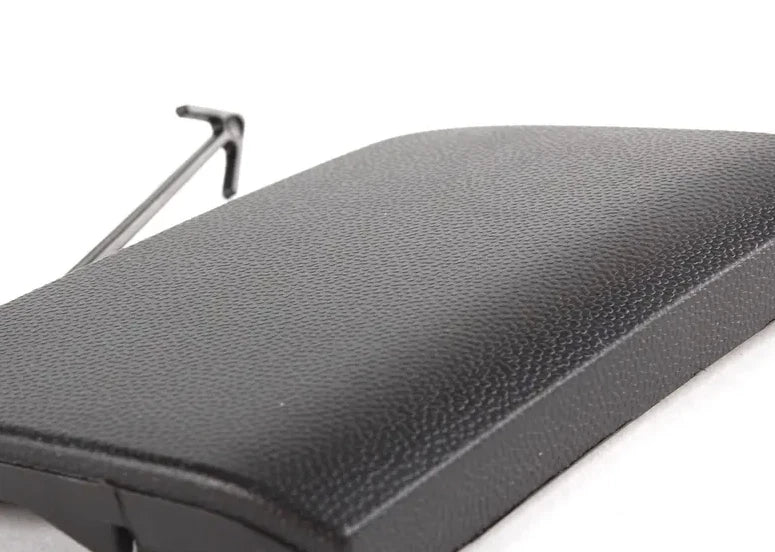 NEW VW JETTA III 1K MK3 REAR TOW HOOK COVER 1K5807441A9B9